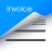 icon Invoice Manager(Manajer Faktur Sederhana) 4.0.73