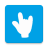 icon Deaf Note 3.11.5