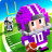 icon Blocky Football(Sepak bola Blocky) 3.4_529