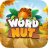 icon Word Nut(Word Nut - Game Puzzle Kata) 1.296