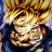 icon DB LEGENDS(LEGENDA BOLA NAGA
) 6.1.0