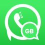 icon GB new version 2021(GB)