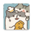 icon animal restaurant(Animal Restaurant
) 12.13