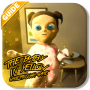 icon The Baby In Yellow 2 Guide(Bayi)