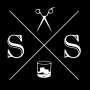 icon My S & S(Gunting Scotch)