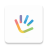 icon ASL Bloom(ASL Bloom - Bahasa Isyarat) 1.40