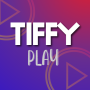 icon Tiffy Play(Tiffy Putar
)