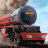 icon Railroad Empire(Railroad Empire: Train Game) 2.2.0