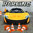 icon Real Car Parking 3D(Parkir Mobil Nyata 3D) 2.2