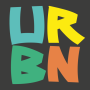 icon Urban(URBAN
)