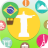 icon Portuguese LingoCards(Belajar Bahasa Portugis Brasil - W) 2.2.4