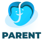 icon FamilyKeeper(Kontrol Orang Tua untuk Keluarga)