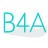 icon B4A-Bridge 2.60