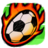icon Football penalty champions(Juara Penalti Sepak Bola) 12