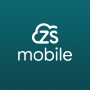icon ZSPos Mobile(ZSMobile POS)