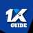 icon 1XBET Sports and Games Guide(Panduan untuk Game Olahraga
) 1.0