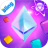 icon Ethereum Blast(Ethereum Blast - Dapatkan ETH) 3.4.1