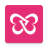 icon WedMeGood(WedMeGood - Wedding Planner) 30.18.22