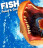 icon Guide for fish feed(Saran Pakan Ikan Dan Tumbuh Ikan
) q.1