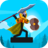 icon Stickman Archer Hero(Fighting Stickman Archer Hero
) 1.0