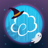 icon com.cloudmobile.einvoice(Cloud faktur) 3.6.29