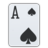 icon Callbreak(Call Break Game Kartu Online) 20240703