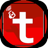 icon br.com.faixavermelha.passenger.taximachine(Pajak Pelanggan Londrina) 11.0.2