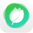 icon com.snap.app(Jepret! Altavista) 8.8.1 (Amazonia)