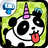 icon Panda Evolution(Panda Evolution: Idle Clicker
) 1.0.51