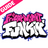 icon Friday Night Funkin Walkthrough 2021(Panduan Funkin) 1.0
