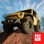 icon Offroad PRO()