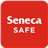 icon Seneca Safe(Seneca Safe
) 1.6