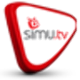 icon SIMU.tv