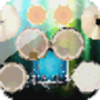 icon Drum For Toddlers(Drum Untuk Balita)