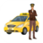 icon Taxi Okey Driver(Okey Sopir) 3.14.53