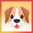 icon Dog Translator(iDog : Dog Translator
) 5.6