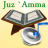 icon com.chaks.juzamma.audioplugin.ghamidi(Paket Audio (Al-Ghamidi)) 1.0