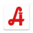icon Apotheken(Apo-App apotek, obat-obatan) 3.4.6.8034