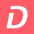 icon Dinantia(Dinantia TokApp
) 3.6.0