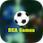 icon SEA Games(Skor Langsung untuk SEA Games
) 1.2