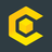 icon Crypto News(Berita Kripto: Harga, Peringatan) 7.0.3
