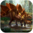 icon Stegosaurus Simulator(Stegosaurus Simulator
) 1.1.1