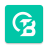 icon GamesBond(GamesBond - App Jaringan Sosial untuk Gamer
) 1.1.4