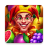 icon Royal Frenzy 1.3