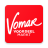 icon Vomar(Pasar Keunggulan Vomar Self-CareGuide) release-3.0.8