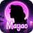 icon Mayao(Mayao — Bertemu Teman Video) 1.0.2