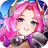 icon Ultimate Arena of Fate(Ultimate Arena of Fate
) 1.0.8