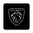 icon MyPeugeot(MYPEUGEOT APP) 1.48.7