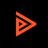 icon AudioPlayer(Pemutar Audio: Radios del Perú) 3.2.35