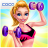 icon Fitness Girl(Fitness Girl - Dance Play
) 1.1.4